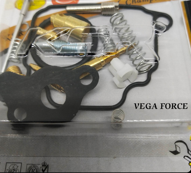 Carburetor Kit